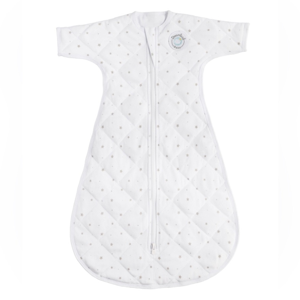 Dreamland Baby Weighted Transition Swaddle